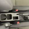 suzuki jimny 2024 CFJ1233386 image 24