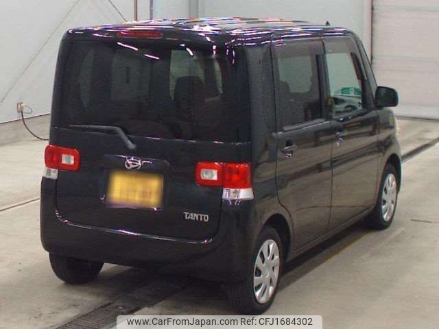 daihatsu tanto 2011 CFJ1684302 image 2