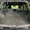 toyota harrier 2017 CFJ1723234 image 10