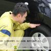 toyota dyna-truck 1993 GOO_NET_EXCHANGE_0403344A30250508W003 image 39