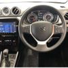suzuki escudo 2024 CFJ1581528 image 3