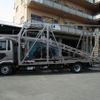 nissan diesel-ud-condor 2004 -NISSAN 【名変中 】--Condor ｿﾉ他--01256---NISSAN 【名変中 】--Condor ｿﾉ他--01256- image 25