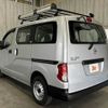 nissan nv200-vanette 2019 -NISSAN--NV200 DBF-VM20--VM20-135262---NISSAN--NV200 DBF-VM20--VM20-135262- image 13