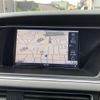 audi a5-sportback 2013 CFJ9182380 image 5
