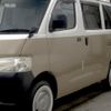 toyota liteace-van 2017 CFJ1846237 image 5