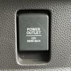 honda n-box 2019 -HONDA--N BOX DBA-JF3--JF3-1214894---HONDA--N BOX DBA-JF3--JF3-1214894- image 7