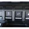 suzuki jimny 2024 CFJ0642684 image 8
