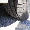 honda fit 2013 -HONDA--Fit GP5--23011233---HONDA--Fit GP5--23011233- image 28