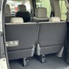 honda freed 2024 CFJ0110331 image 15