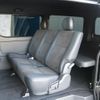 toyota hiace-van 2021 -TOYOTA--Hiace Van 3BF-TRH211K--TRH211-8010043---TOYOTA--Hiace Van 3BF-TRH211K--TRH211-8010043- image 2