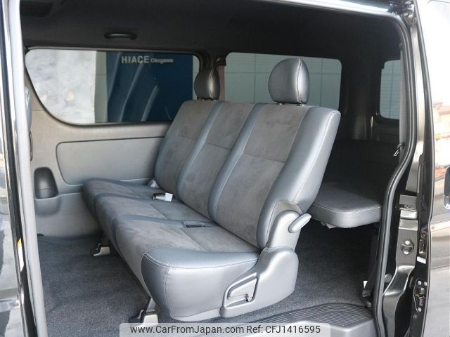 toyota hiace-van 2021 -TOYOTA--Hiace Van 3BF-TRH211K--TRH211-8010043---TOYOTA--Hiace Van 3BF-TRH211K--TRH211-8010043- image 2