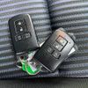 toyota voxy 2015 quick_quick_DBA-ZRR80W_ZRR80-0184412 image 12
