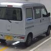 daihatsu hijet-van 2021 -DAIHATSU 【名古屋 480ﾒ8538】--Hijet Van 3BD-S331V--S331V-0268105---DAIHATSU 【名古屋 480ﾒ8538】--Hijet Van 3BD-S331V--S331V-0268105- image 2