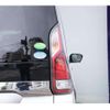 nissan serena 2017 -NISSAN 【神戸 304ﾁ6115】--Serena DAA-GFC27--GFC27-043168---NISSAN 【神戸 304ﾁ6115】--Serena DAA-GFC27--GFC27-043168- image 14