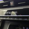toyota noah 2023 CFJ1754096 image 24