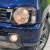 suzuki jimny 2017 -SUZUKI--Jimny ABA-JB23W--JB23W-769524---SUZUKI--Jimny ABA-JB23W--JB23W-769524- image 12