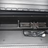 toyota rav4 2006 ENHANCEAUTO_1_ea301186 image 30