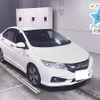 honda grace 2016 -HONDA 【豊橋 501ﾏ4367】--Grace GM4-1107338---HONDA 【豊橋 501ﾏ4367】--Grace GM4-1107338- image 1