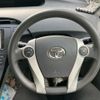 toyota prius 2010 -TOYOTA--Prius DAA-ZVW30--ZVW30-5121081---TOYOTA--Prius DAA-ZVW30--ZVW30-5121081- image 18