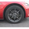 mazda roadster 2015 -MAZDA--Roadster DBA-ND5RC--ND5RC-102302---MAZDA--Roadster DBA-ND5RC--ND5RC-102302- image 12