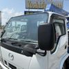 mazda titan 2006 CFJ1744227 image 10