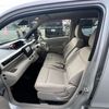 mazda flair 2018 CFJ1675636 image 34