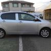 daihatsu mira-e-s 2012 quick_quick_LA300S_LA300S-1081822 image 15