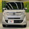 honda n-box 2011 -HONDA--N BOX DBA-JF1--JF1-1004179---HONDA--N BOX DBA-JF1--JF1-1004179- image 15