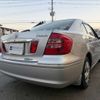 toyota premio 2007 -TOYOTA 【大阪 502ﾈ7559】--Premio DBA-ZZT240--ZZT240-0137010---TOYOTA 【大阪 502ﾈ7559】--Premio DBA-ZZT240--ZZT240-0137010- image 16