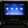 subaru forester 2020 -SUBARU--Forester 5BA-SK9--SK9-036440---SUBARU--Forester 5BA-SK9--SK9-036440- image 15