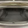 nissan skyline 2024 -NISSAN--Skyline 5BA-RV37--RV37-192405---NISSAN--Skyline 5BA-RV37--RV37-192405- image 8