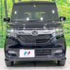 honda n-box 2019 -HONDA--N BOX 6BA-JF4--JF4-2100547---HONDA--N BOX 6BA-JF4--JF4-2100547- image 15