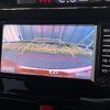 toyota roomy 2017 quick_quick_M900A_M900A-0007326 image 5