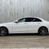 mercedes-benz e-class 2018 -MERCEDES-BENZ--Benz E Class LDA-213004C--WDD2130042A401578---MERCEDES-BENZ--Benz E Class LDA-213004C--WDD2130042A401578- image 14