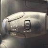 citroen c3 2018 -CITROEN--Citroen C3 ABA-B6HN01--VF7SXHNZTJT637192---CITROEN--Citroen C3 ABA-B6HN01--VF7SXHNZTJT637192- image 7
