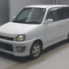 subaru pleo 2002 -SUBARU--Pleo RA1-294074---SUBARU--Pleo RA1-294074- image 1