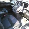 nissan serena 2010 -NISSAN--Serena CNC25-312874---NISSAN--Serena CNC25-312874- image 4