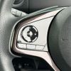 honda n-box 2018 CFJ1636849 image 12