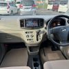 daihatsu mira-e-s 2013 CFJ1856458 image 25