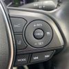 toyota harrier 2021 CFJ1734211 image 9