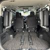 toyota vellfire 2019 -TOYOTA--Vellfire DBA-AGH30W--AGH30-0288901---TOYOTA--Vellfire DBA-AGH30W--AGH30-0288901- image 7