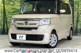 honda n-box 2020 quick_quick_JF3_JF3-1481682