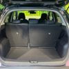 nissan note 2021 -NISSAN--Note 6AA-E13--E13-014154---NISSAN--Note 6AA-E13--E13-014154- image 11