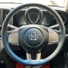 honda n-one 2014 -HONDA 【新潟 581ｷ6533】--N ONE JG1--1112988---HONDA 【新潟 581ｷ6533】--N ONE JG1--1112988- image 26