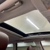 subaru forester 2016 -SUBARU--Forester DBA-SJG--SJG-035279---SUBARU--Forester DBA-SJG--SJG-035279- image 6