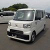 daihatsu hijet-caddie 2019 -DAIHATSU--Hijet Caddie HBD-LA700V--LA700V-0004495---DAIHATSU--Hijet Caddie HBD-LA700V--LA700V-0004495- image 42