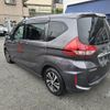 honda freed 2018 quick_quick_DBA-GB5_1082839 image 4