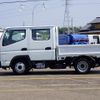 mitsubishi-fuso canter 2024 GOO_NET_EXCHANGE_0206393A30250522W002 image 4