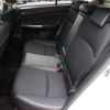 subaru impreza-wagon 2016 -SUBARU--Impreza Wagon DBA-GP2--GP2-032996---SUBARU--Impreza Wagon DBA-GP2--GP2-032996- image 13
