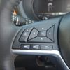 nissan kix 2020 CFJ1797917 image 23